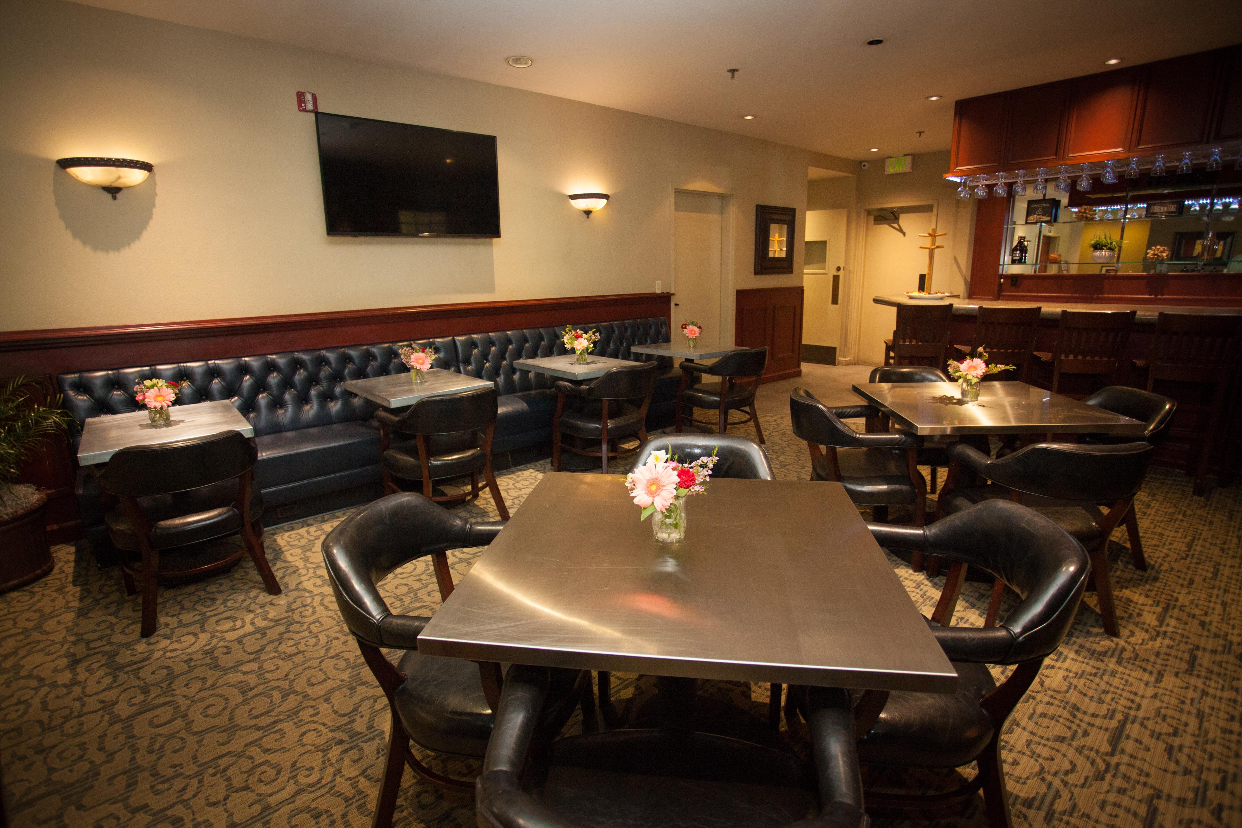 Forest Suites Resort At The Heavenly Village South Lake Tahoe Ngoại thất bức ảnh