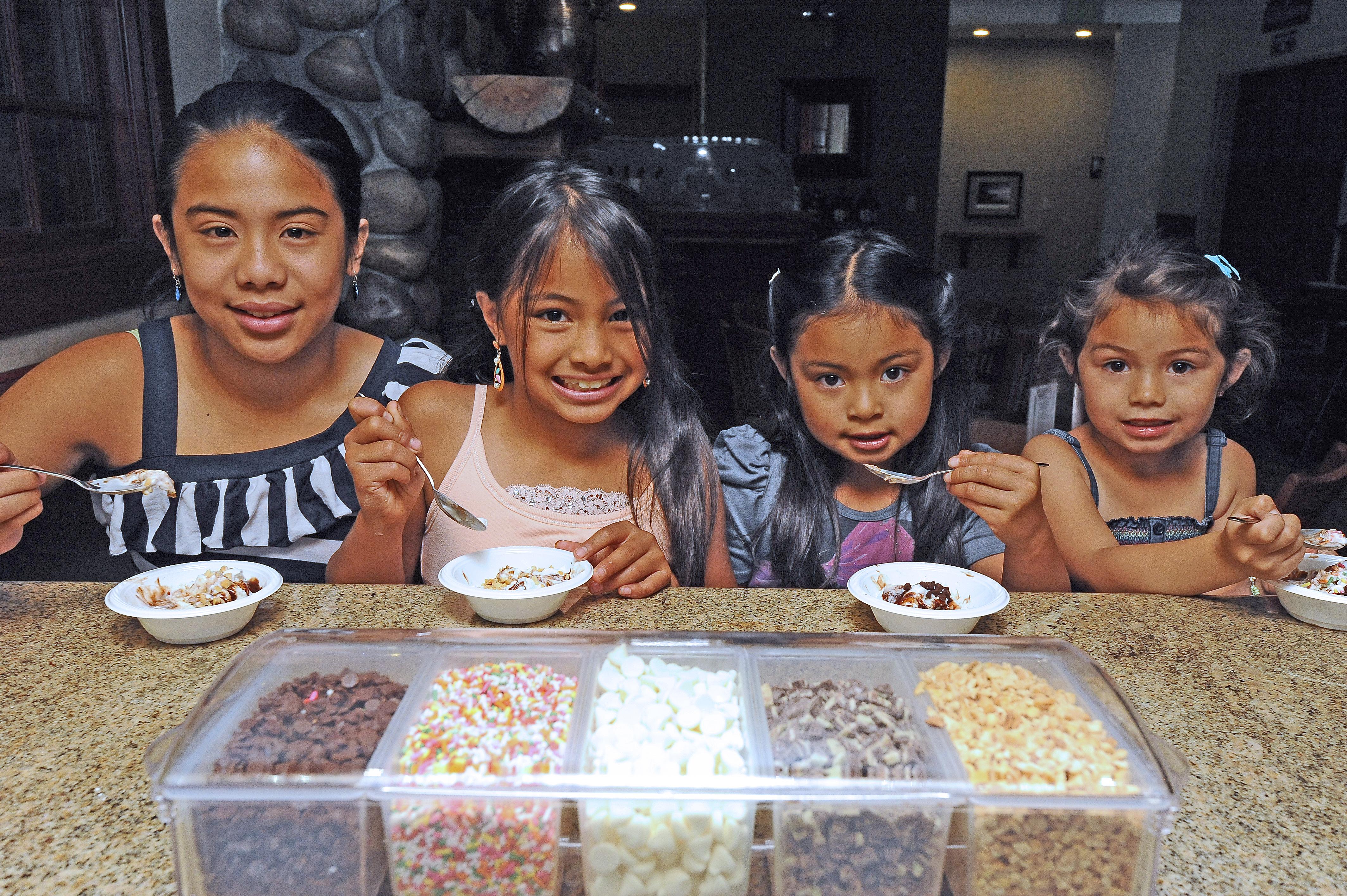 Forest Suites Resort At The Heavenly Village South Lake Tahoe Ngoại thất bức ảnh