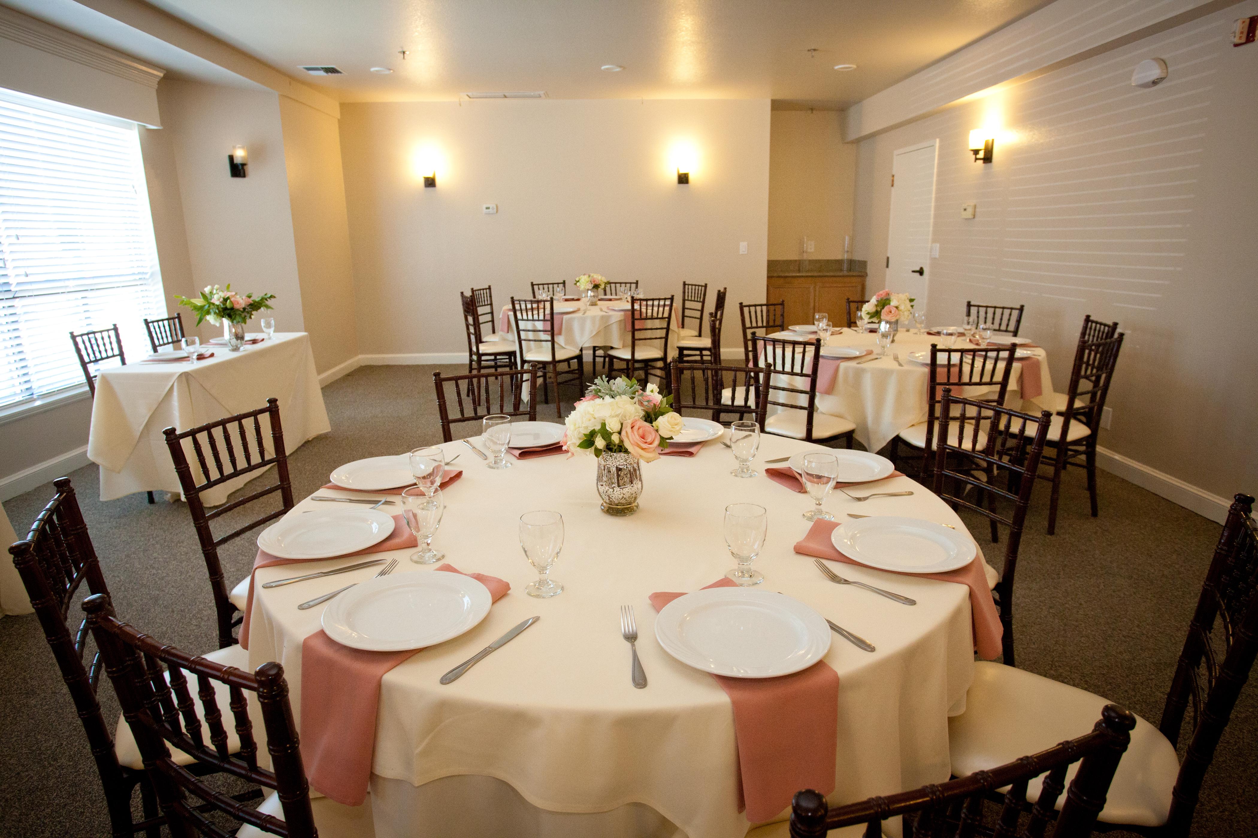 Forest Suites Resort At The Heavenly Village South Lake Tahoe Ngoại thất bức ảnh
